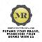 Franchising-Business
