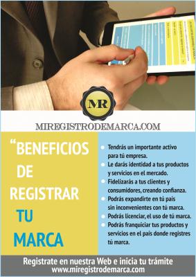registro-de-marcas