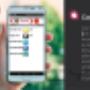 Subido por visitante en 11/10/2016