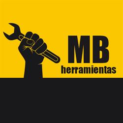 MB Herramientas