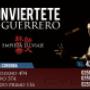 Subido por visitante en 29/8/2016