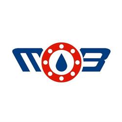 Lubricentro Motorbox