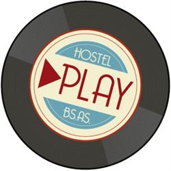 Play Hostel
