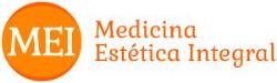 Medicina Estetica Integral
