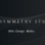 Asymmetry Studio