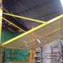 Subido por visitante en 3/9/2015