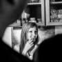 Backstage