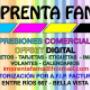 Nuestros Servicios