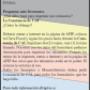 Subido por visitante en 10/8/2015
