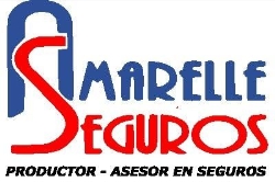 SEGUROS AMARELLE