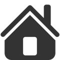Servicio técnico profesional a domicilio de PC y Notebooks