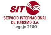 Sit Agencia de Viajes y Turismo