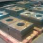 oxicorte 2
