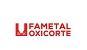 FAMETAL OXICORTE