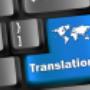 Translation