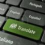 Translation