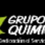Subido por visitante en 17/8/2015