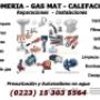 Subido por visitante en 20/1/2016
