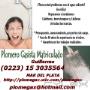 Subido por visitante en 20/1/2016