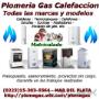 Subido por visitante en 20/1/2016