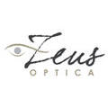 Optica Zeus