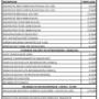 Servicios Integrales de Refrigeración & Electricidad