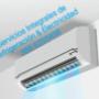 Servicios Integrales de Refrigeración & Electricidad