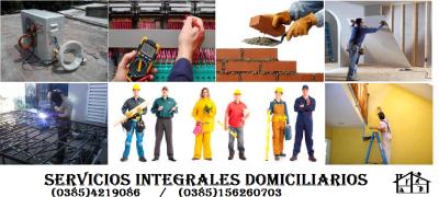 SERVICIOS-INTEGRALES