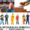 SERVICIOS-INTEGRALES