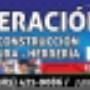 Subido por visitante en 25/8/2016