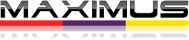Maximus software