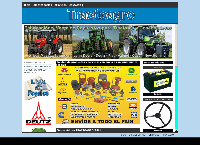 tractoagro s.r.l.