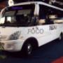 Subido por visitante en 22/8/2015