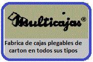 Multicajas S.A.