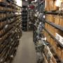 stock