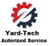Yard-tech