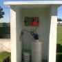 Subido por visitante en 31/8/2015 - Clorinacion en  Automatica en Campo