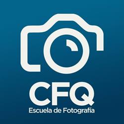 CENTRO FOTOGRAFICO QUILMES