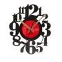 relojes