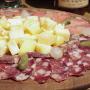 Salame de Chajarí