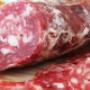 Salame de Chajarí