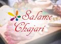 Salame de Chajarí