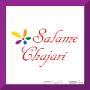 Subido por visitante en 8/9/2015