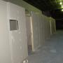 Construccion en seco