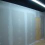 Construccion en seco