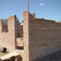 Construccion tradicional