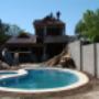 Construccion