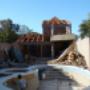 Construccion