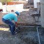 Impermeabilizacion