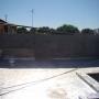 Impermeabilizacion
